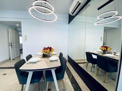 Symphony Heights (D21), Condominium #613363981